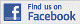 Cellar 4201 Facebook